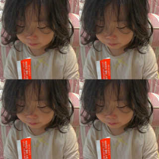 이로운님이 올린 리뷰 사진 1