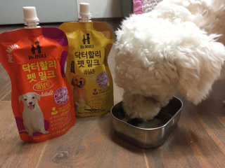 혜진님이 올린 리뷰 사진 3