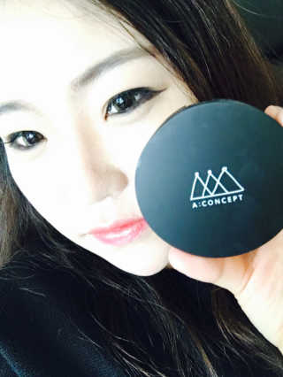 노보람님이 올린 리뷰 사진 4