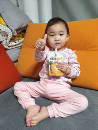 서하사랑맘님이 올린 리뷰 사진 1