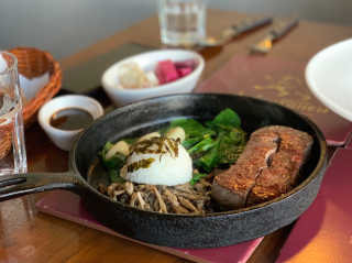 리나마미님이 올린 리뷰 사진 1
