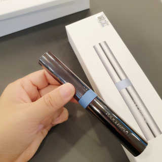 상선언니님이 올린 리뷰 사진 2