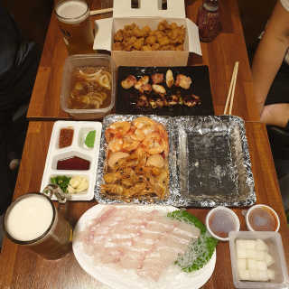 GU EUN HEE님이 올린 리뷰 사진 2