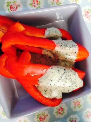 허니맘님이 올린 리뷰 사진 1
