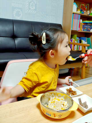 하린애미님이 올린 리뷰 사진 4