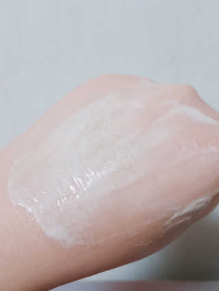 다소모님이 올린 리뷰 사진 3
