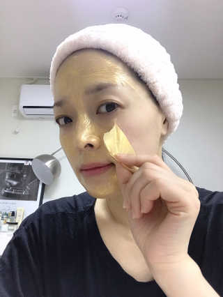 조언니님이 올린 리뷰 사진 4