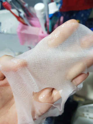 깅지님이 올린 리뷰 사진 2