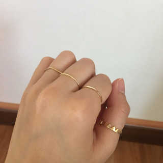 이세영님이 올린 리뷰 사진 2