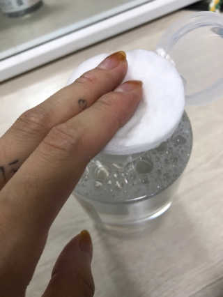 권지혜님이 올린 리뷰 사진 2