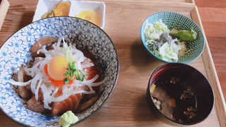 글라라5205님이 올린 리뷰 사진 4