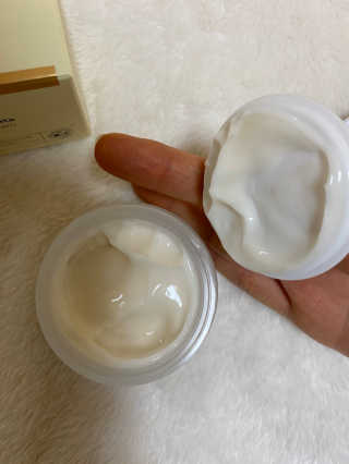 daeun님이 올린 리뷰 사진 2