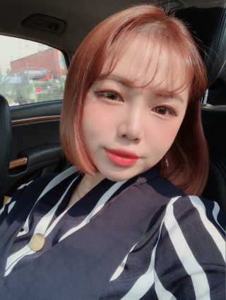 최별님이 올린 리뷰 사진 3
