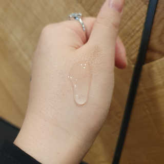 효니스타일님이 올린 리뷰 사진 4
