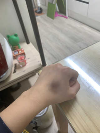뿡뿡꼬망이님이 올린 리뷰 사진 3