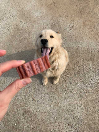 큐티윤님이 올린 리뷰 사진 3