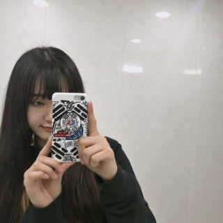 김수정님이 올린 리뷰 사진 1