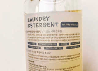 멋쟁이지휘관님이 올린 리뷰 사진 2