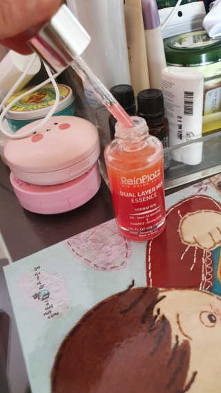 세연마미님이 올린 리뷰 사진 3