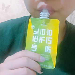 혜료리님이 올린 리뷰 사진 3