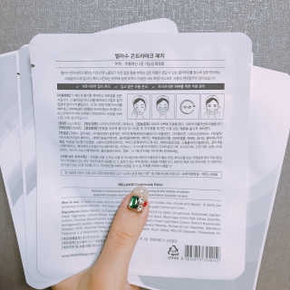 죠죠님이 올린 리뷰 사진 3