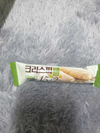 rbcjf4444님이 올린 리뷰 사진 2