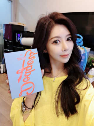 JuJin님이 올린 리뷰 사진 1