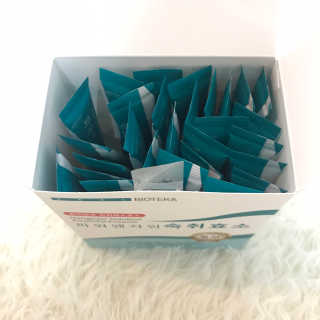 코코아베이지님이 올린 리뷰 사진 2