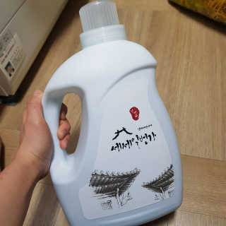 solgic님이 올린 리뷰 사진 2