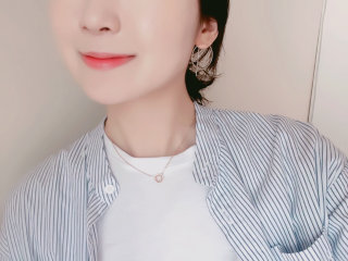 밍밍님이 올린 리뷰 사진 2