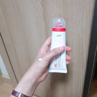 코쿄님이 올린 리뷰 사진 2