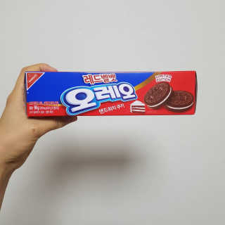 닼으님이 올린 리뷰 사진 1