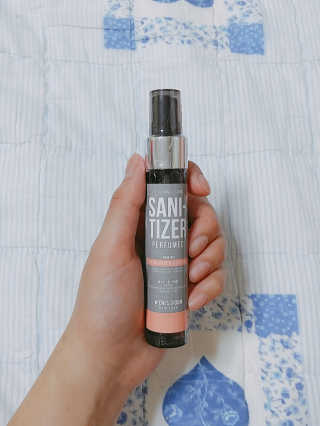 .님이 올린 리뷰 사진 2