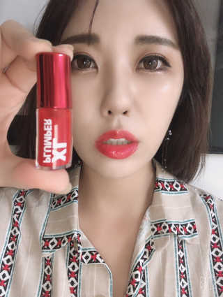 비니주니맘 :D님이 올린 리뷰 사진 1