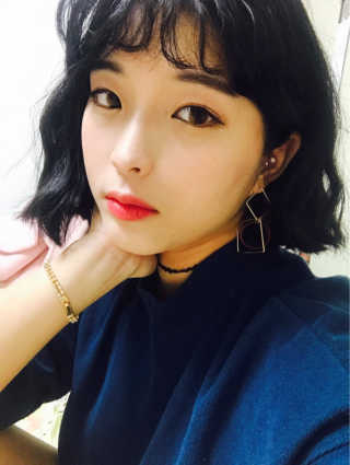 조진영님이 올린 리뷰 사진 1
