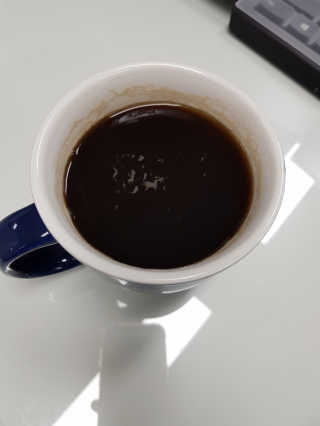 GyeongAeLee님이 올린 리뷰 사진 2
