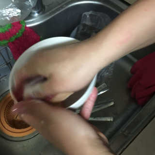 쏭바라기알님이 올린 리뷰 사진 2