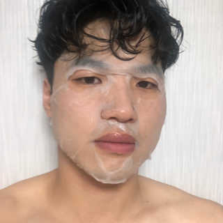 흑님이 올린 리뷰 사진 3