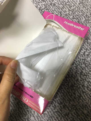 꾸왑님이 올린 리뷰 사진 2