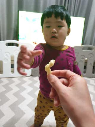 혜자님이 올린 리뷰 사진 1