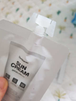 soon님이 올린 리뷰 사진 2