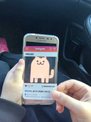황캡틴님이 올린 리뷰 사진 3
