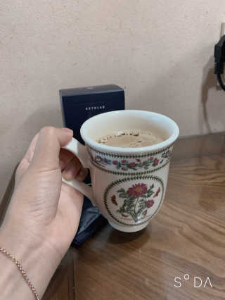 melli님이 올린 리뷰 사진 2