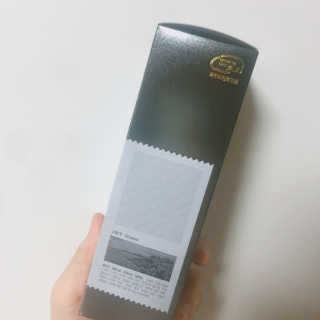강다혜님이 올린 리뷰 사진 2
