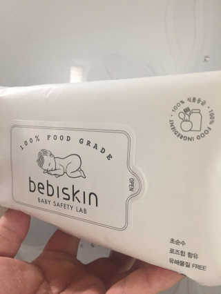 BalladGasu님이 올린 리뷰 사진 2