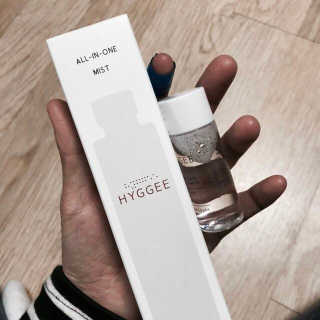 김수빈님이 올린 리뷰 사진 1