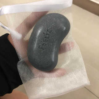 ym0119님이 올린 리뷰 사진 1