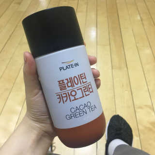 유예은님이 올린 리뷰 사진 4