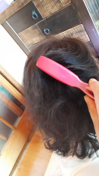 꼬니하니마마님이 올린 리뷰 사진 3