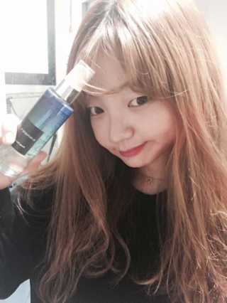 김소라님이 올린 리뷰 사진 1